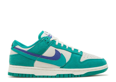 WMNS DUNK LOW SE 85